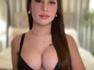 Masturbate to Chaturbate's Cathalina_goddess cathalina_goddess from Chaturbate