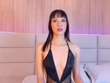 Naked Cathmellow_ wants you to fuck her body now cathmellow_ from Chaturbate