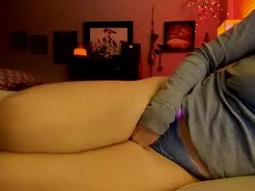 Explore sweet slut Catnips_cabaret catnips_cabaret from Chaturbate
