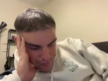 ccmanrivs120 from Chaturbate