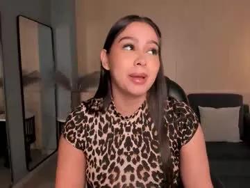 Masturbate to Chaturbate's Celestepalmer_x celestepalmer_x from Chaturbate