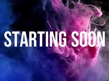 Explore 23 years old charlieangella from Chaturbate charlieangella from Chaturbate