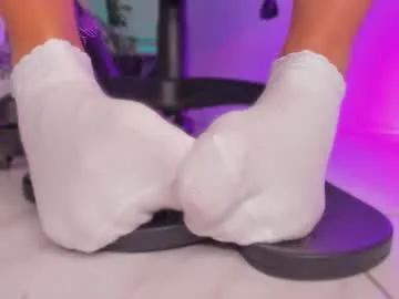 charlotte__grey from Chaturbate