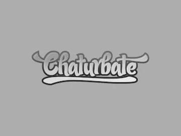 charming_lovers from Chaturbate