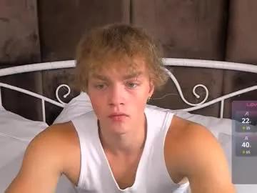 Cute chase_muscular from Chaturbate chase_muscular from Chaturbate