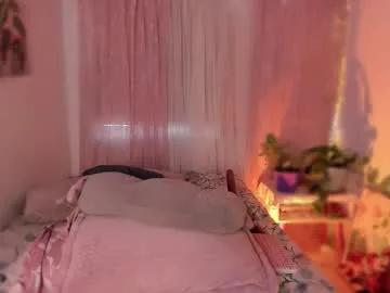 cherries_and_wine_ from Chaturbate