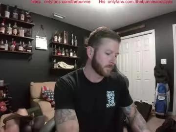 Try Chillinthemosttt, he wants to masturbate for you chillinthemosttt from Chaturbate