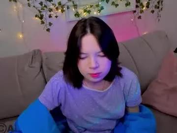 Try Chio_mio, she wants to masturbate for you chio_mio from Chaturbate