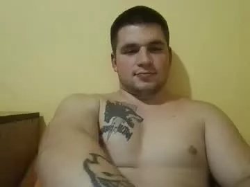 chiraq1945 on Chaturbate