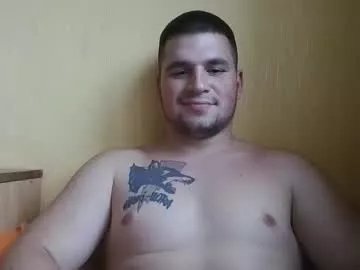 chiraq1945 on Chaturbate