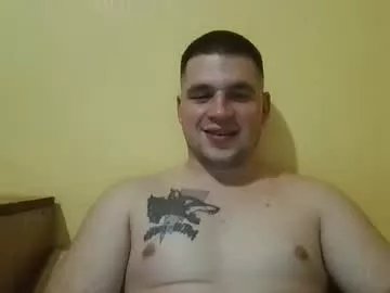 chiraq1945 on Chaturbate