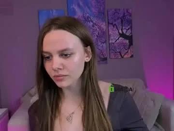 Masturbate to 23 years old chloe_chery from Chaturbate chloe_chery from Chaturbate