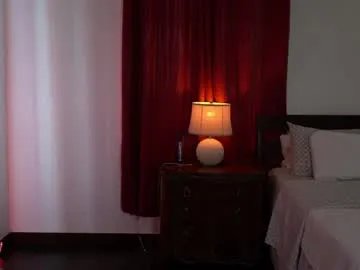 chloewildd from Chaturbate