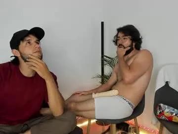 chrisandrew_ from Chaturbate