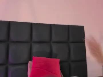 Sexy christy_seaa from Chaturbate christy_seaa from Chaturbate