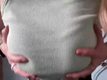 Masturbate to Citrusblissss, she wants to masturbate for you citrusblissss from Chaturbate