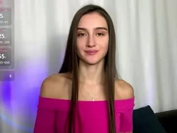 Masturbate to Cloudbae, she wants to masturbate for you cloudbae from Chaturbate