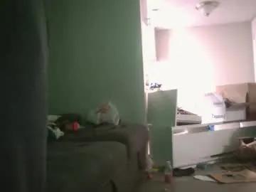 Slutty clouds420gamer from Chaturbate clouds420gamer from Chaturbate