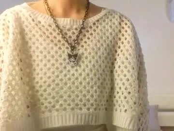 cocotrap — Hey guys! My name Kim, i'm from Finland. Today we a draw!! It My goal: show my picture!  #shy #cute #18 #teen #smalltits [0 tokens remaining]