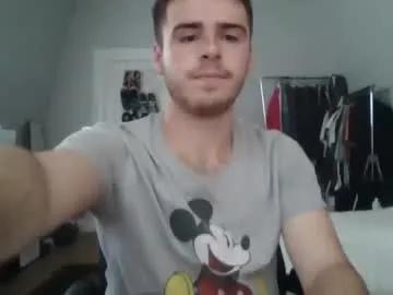 Chaturbate College_dad_bod college_dad_bod from Chaturbate