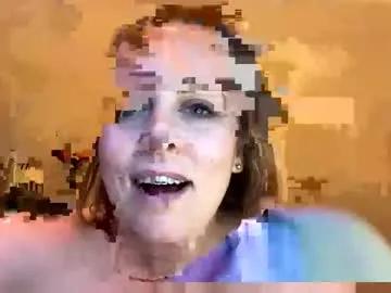 Cute Comeplayallday wants you to fuck her body now comeplayallday from Chaturbate