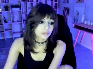 Slutty crystallbloom from Chaturbate crystallbloom from Chaturbate