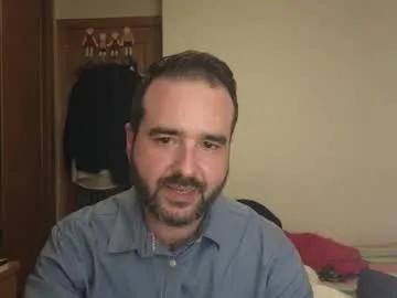 Discover Curiosillo1983, he wants to masturbate for you curiosillo1983 from Chaturbate