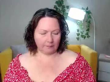 Try Chaturbate's Curvy_girlz curvy_girlz from Chaturbate