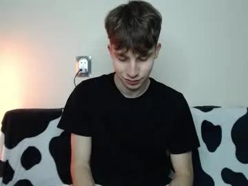 Explore Chaturbate's Cute_brian cute_brian from Chaturbate