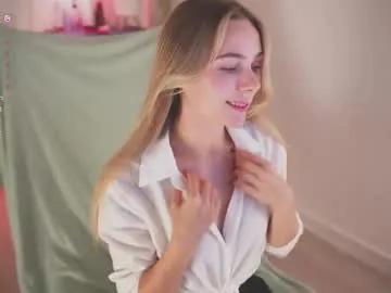 Discover 25 years old cute_pie_an from Chaturbate cute_pie_an from Chaturbate