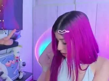 Discover 22 years old cute_sweetmontt from Chaturbate cute_sweetmontt from Chaturbate