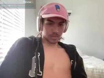 Chaturbate Cyndaqunt cyndaqunt from Chaturbate