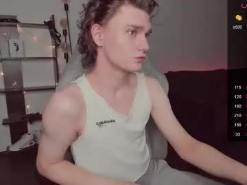 Sexy da_scin from Chaturbate da_scin from Chaturbate