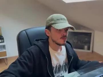 Sexy daimon_hall from Chaturbate daimon_hall from Chaturbate