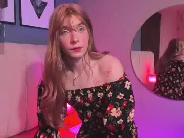 Discover Daimondpink, zie wants to masturbate for you daimondpink from Chaturbate