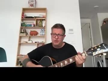 Slutty Daitarniii wants you to fuck his body now daitarniii from Chaturbate