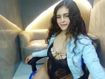 dany_r_ from Chaturbate