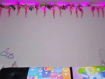 daphnemadison from Chaturbate