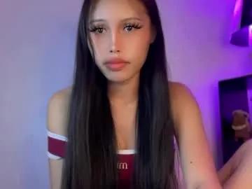 daretolovemexx from Chaturbate