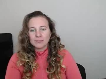 darklure_ from Chaturbate