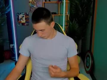 david__diamond from Chaturbate