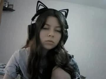 Chaturbate Dawndollins dawndollins from Chaturbate