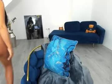 Sexy deea_lexa from Chaturbate deea_lexa from Chaturbate