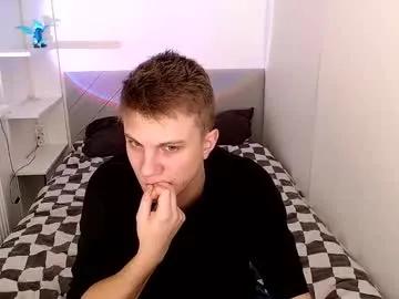 Slutty degradat1on from Chaturbate degradat1on from Chaturbate