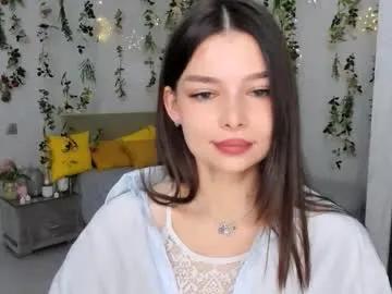 Discover Degreeofsincerity, she wants to masturbate for you degreeofsincerity from Chaturbate