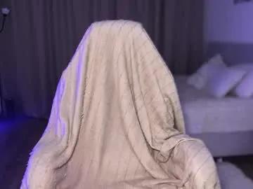 Chaturbate Delanona delanona from Chaturbate