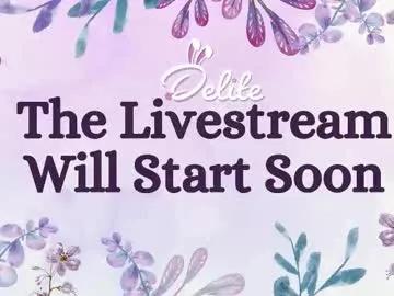 Explore Chaturbate's Delitevip delitevip from Chaturbate