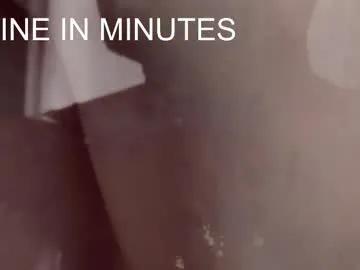 Sexy Dereckgreen wants you to fuck his body now dereckgreen from Chaturbate