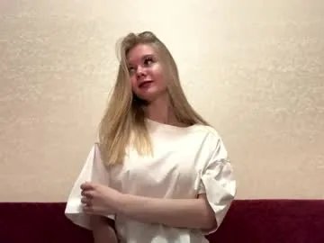 dewdropdoll — GOAL:Smile wide :) Hi Kate here. I'm new here #18 #new #teen #young #shy [19 tokens remaining]