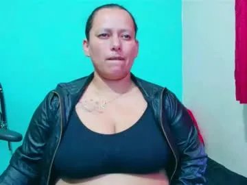 diana_lozano